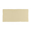 Bohemia Mustard 12.5cm x 25cm Wall Tile