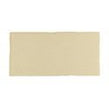 Bohemia Mustard 12.5cm x 25cm Wall Tile