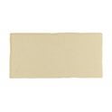 Bohemia Mustard 12.5cm x 25cm Wall Tile
