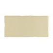 Bohemia Mustard 12.5cm x 25cm Wall Tile