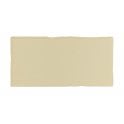 Bohemia Mustard 12.5cm x 25cm Wall Tile