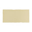 Bohemia Mustard 12.5cm x 25cm Wall Tile