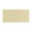 Bohemia Mustard 12.5cm x 25cm Wall Tile
