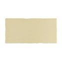 Bohemia Mustard 12.5cm x 25cm Wall Tile
