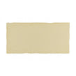Bohemia Mustard 12.5cm x 25cm Wall Tile