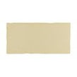 Bohemia Mustard 12.5cm x 25cm Wall Tile