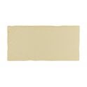 Bohemia Mustard 12.5cm x 25cm Wall Tile