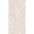 Bone Ivory Secura Decor Matt 60cm x 120cm Wall & Floor Tile