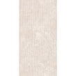 Bone Ivory Secura Decor Matt 60cm x 120cm Wall & Floor Tile