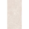 Bone Ivory Secura Decor Matt 60cm x 120cm Wall & Floor Tile