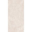 Bone Ivory Secura Decor Matt 60cm x 120cm Wall & Floor Tile