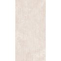 Bone Ivory Secura Decor Matt 60cm x 120cm Wall & Floor Tile