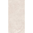 Bone Ivory Secura Decor Matt 60cm x 120cm Wall & Floor Tile