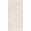 Bone Ivory Secura Decor Matt 60cm x 120cm Wall & Floor Tile