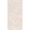 Bone Ivory Secura Decor Matt 60cm x 120cm Wall & Floor Tile