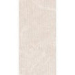 Bone Ivory Secura Decor Matt 60cm x 120cm Wall & Floor Tile