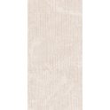 Bone Ivory Secura Decor Matt 60cm x 120cm Wall & Floor Tile