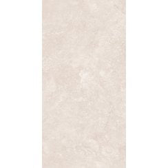 Bone Ivory Secura Matt 60cm x 120cm Wall & Floor Tile