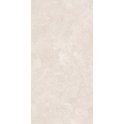 Bone Ivory Secura Matt 60cm x 120cm Wall & Floor Tile
