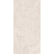 Bone Ivory Secura Matt 60cm x 120cm Wall & Floor Tile
