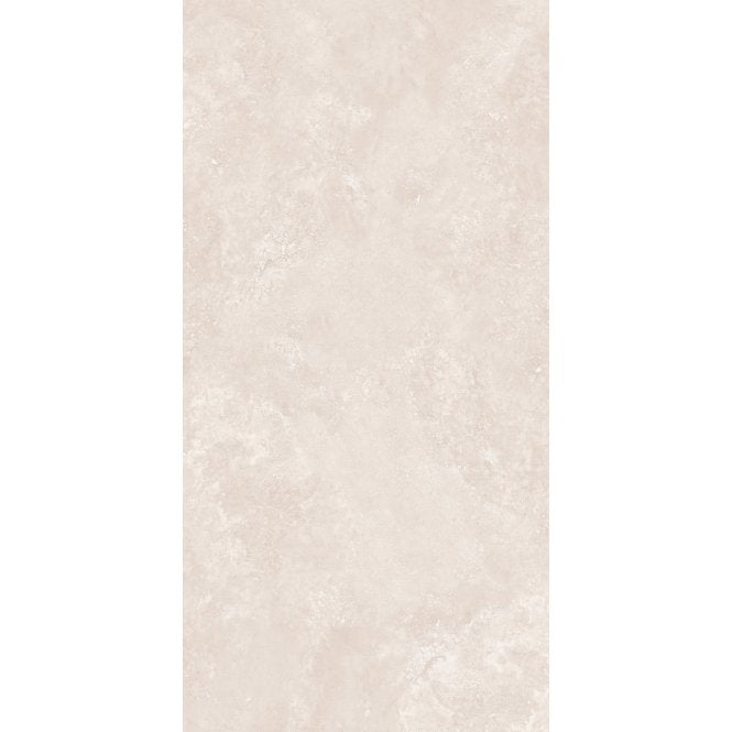 Bone Ivory Secura Matt 60cm x 120cm Wall & Floor Tile