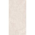 Bone Ivory Secura Matt 60cm x 120cm Wall & Floor Tile