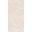 Bone Ivory Secura Matt 60cm x 120cm Wall & Floor Tile