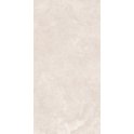 Bone Ivory Secura Matt 60cm x 120cm Wall & Floor Tile