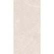 Bone Ivory Secura Matt 60cm x 120cm Wall & Floor Tile