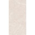 Bone Ivory Secura Matt 60cm x 120cm Wall & Floor Tile