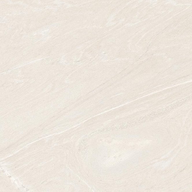 Bonita Beige Porcelain 60cm x 60cm Wall & Floor Tile