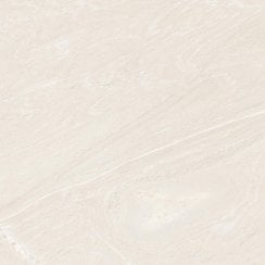Bonita Beige Porcelain 60cm x 60cm Wall & Floor Tile