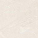 Bonita Beige Porcelain 60cm x 60cm Wall & Floor Tile