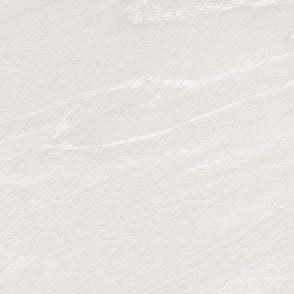 Bonita Bone Porcelain 60cm x 60cm Wall & Floor Tile