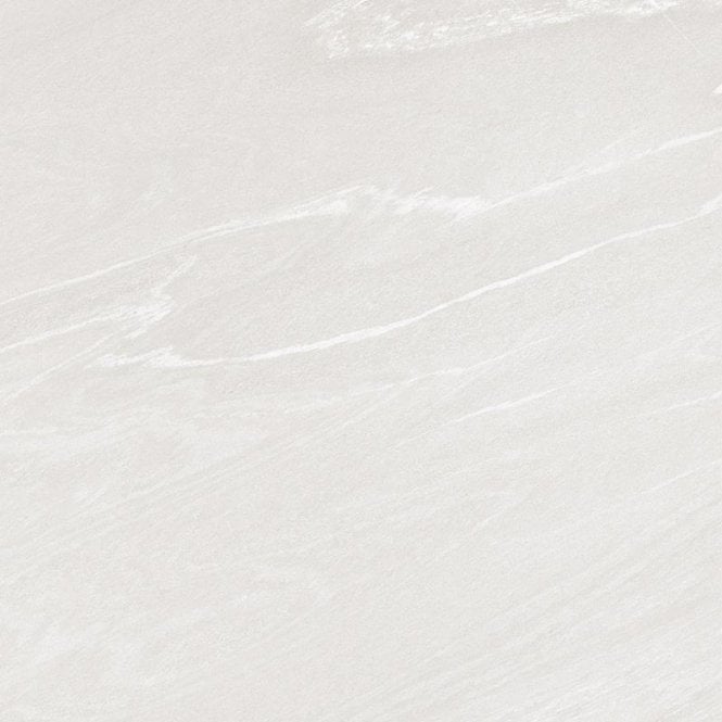 Bonita Bone Porcelain 60cm x 60cm Wall & Floor Tile