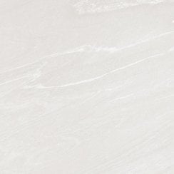 Bonita Bone Porcelain 60cm x 60cm Wall & Floor Tile