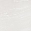 Bonita Bone Porcelain 60cm x 60cm Wall & Floor Tile