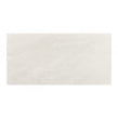 Bonita Cream 30cm x 60cm Wall Tile