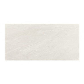 Bonita Cream 30cm x 60cm Wall Tile