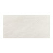 Bonita Cream 30cm x 60cm Wall Tile