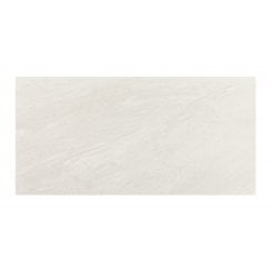 Bonita Cream 30cm x 60cm Wall Tile