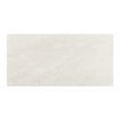 Bonita Cream 30cm x 60cm Wall Tile