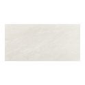 Bonita Cream 30cm x 60cm Wall Tile