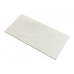 Bonita Cream 30cm x 60cm Wall Tile