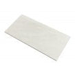 Bonita Cream 30cm x 60cm Wall Tile