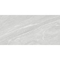 Bonita Light Grey Porcelain 30cm x 60cm Wall & Floor Tile