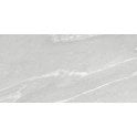 Bonita Light Grey Porcelain 30cm x 60cm Wall & Floor Tile