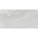 Bonita Light Grey Porcelain 30cm x 60cm Wall & Floor Tile