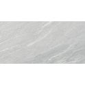 Bonita Light Grey Porcelain 30cm x 60cm Wall & Floor Tile