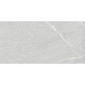 Bonita Light Grey Porcelain 30cm x 60cm Wall & Floor Tile